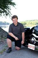 JAKE_019