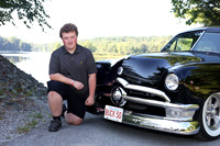 JAKE_017