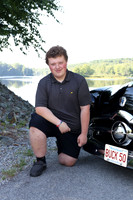 JAKE_020