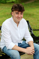 Gavin B-Aug-26