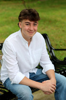GAVIN 0002