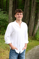 GAVIN 0006