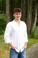 GAVIN 0007