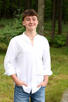 GAVIN 0010