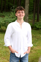 GAVIN 0011