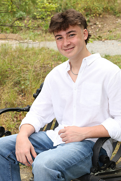 GAVIN 0014