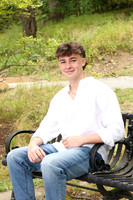 GAVIN 0013