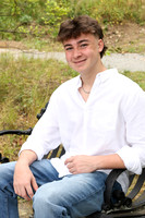 GAVIN 0015