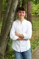 GAVIN 0018