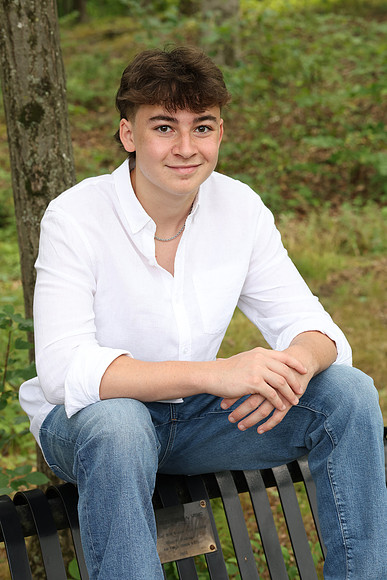 GAVIN 0026