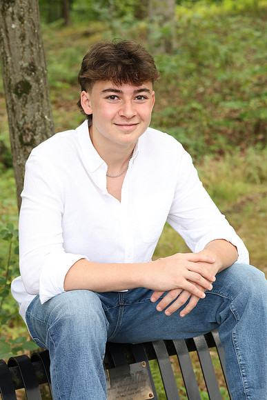 GAVIN 0027