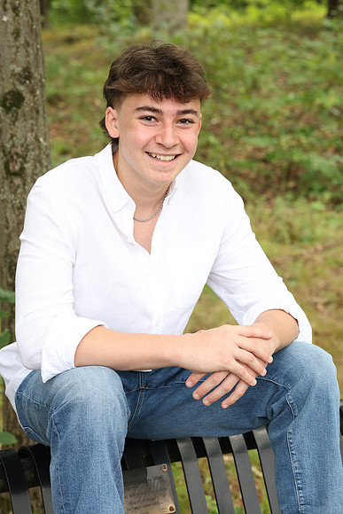 GAVIN 0028