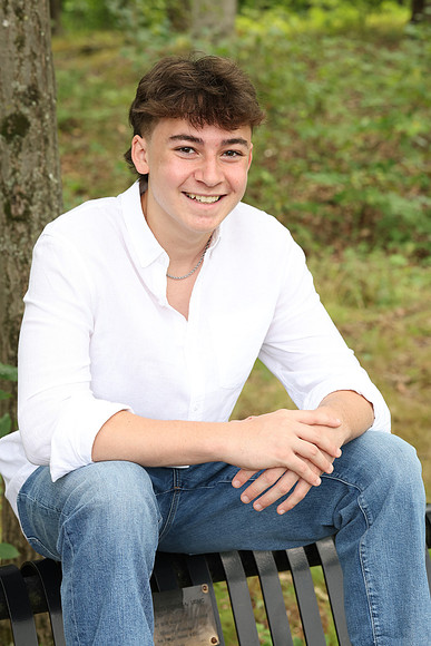 GAVIN 0029