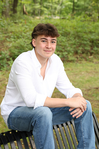 GAVIN 0031