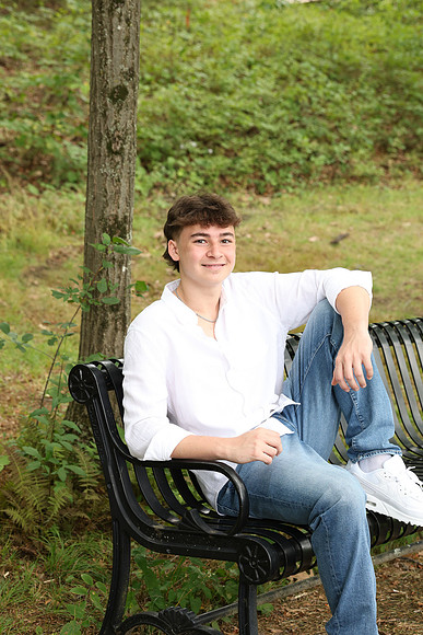 GAVIN 0032