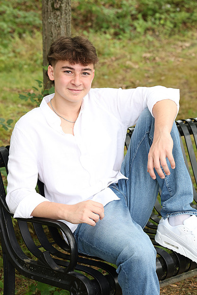 GAVIN 0035