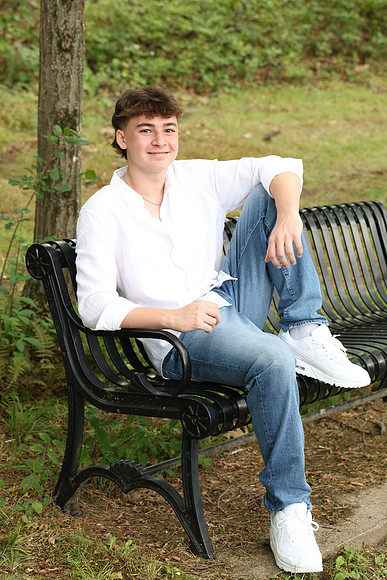 GAVIN 0033
