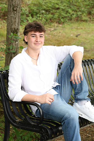 GAVIN 0034