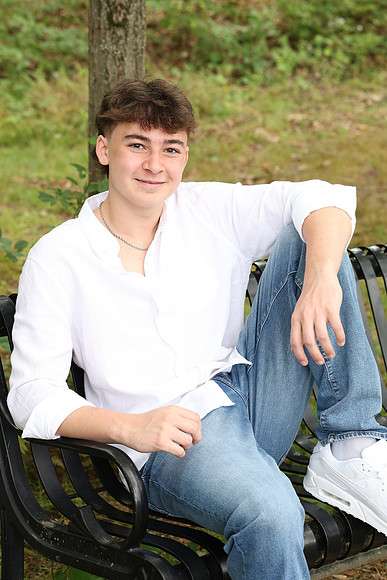GAVIN 0036
