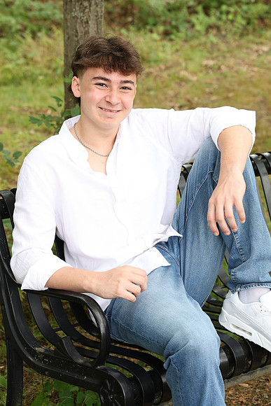 GAVIN 0037