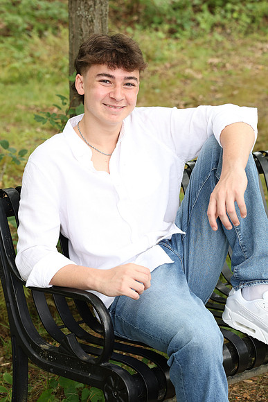GAVIN 0039