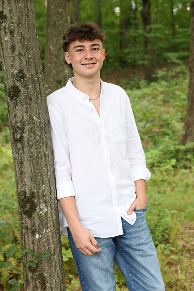 GAVIN 0040