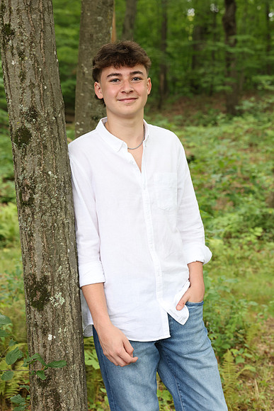 GAVIN 0041