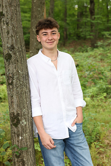 GAVIN 0042