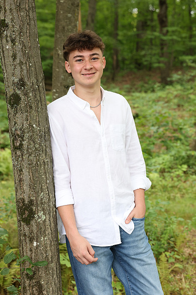 GAVIN 0043