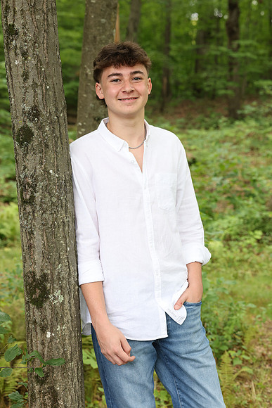 GAVIN 0044
