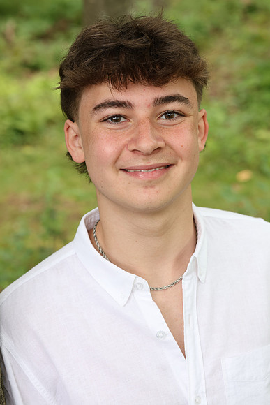 GAVIN 0046