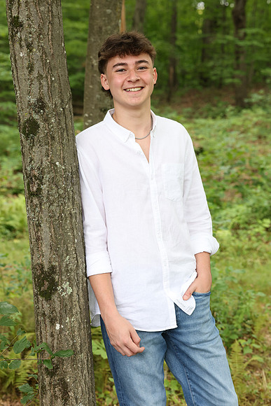 GAVIN 0045
