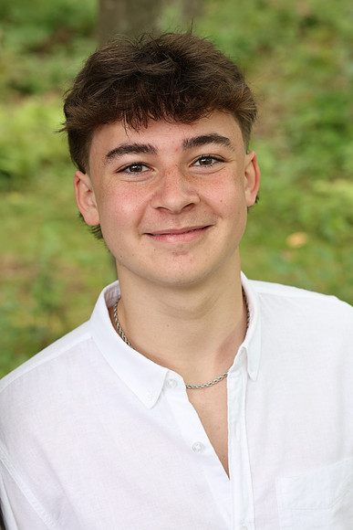 GAVIN 0047