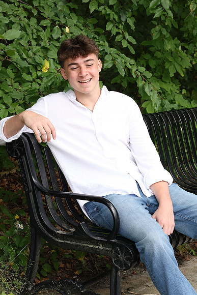 GAVIN 0051