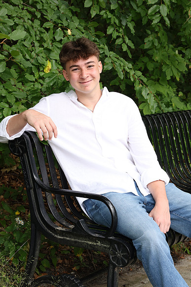 GAVIN 0054