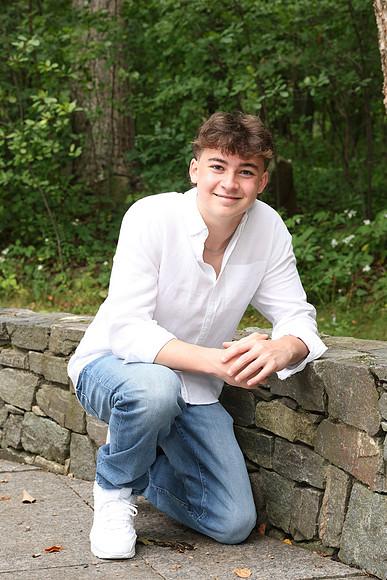 GAVIN 0058