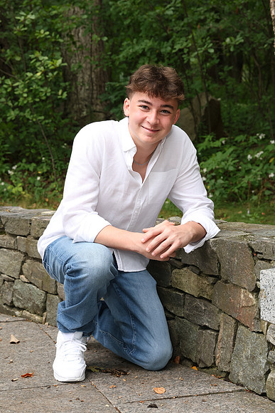 GAVIN 0059
