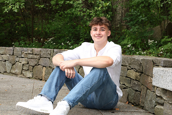 GAVIN 0061