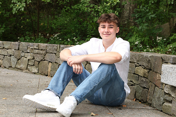 GAVIN 0063