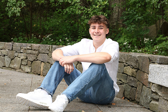 GAVIN 0064