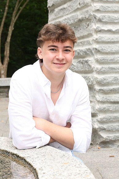 GAVIN 0077