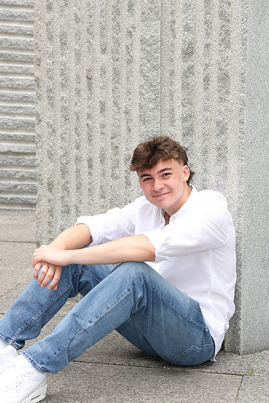 GAVIN 0080