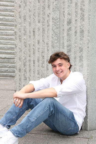 GAVIN 0081