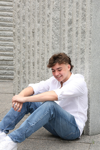 GAVIN 0083