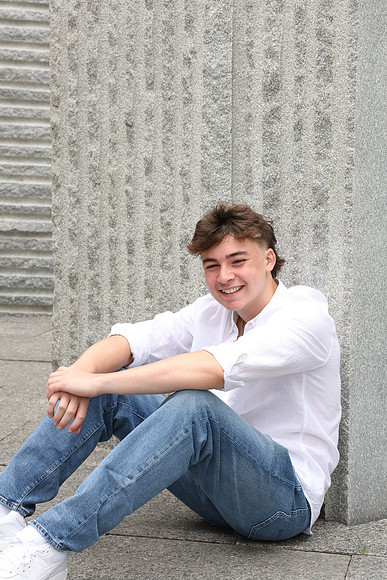 GAVIN 0082