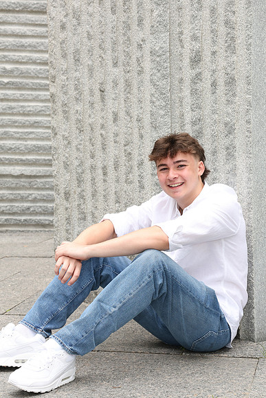 GAVIN 0084