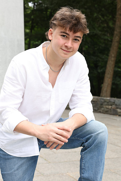 GAVIN 0095