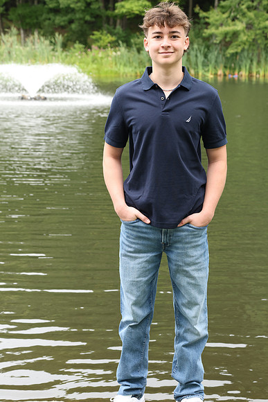 GAVIN 0100