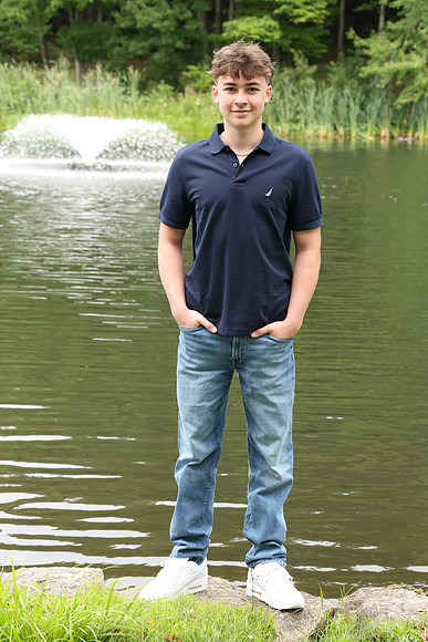 GAVIN 0101