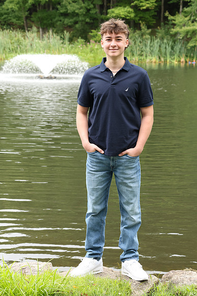 GAVIN 0103